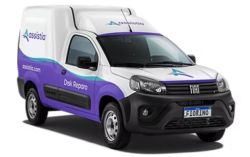 Mobile service